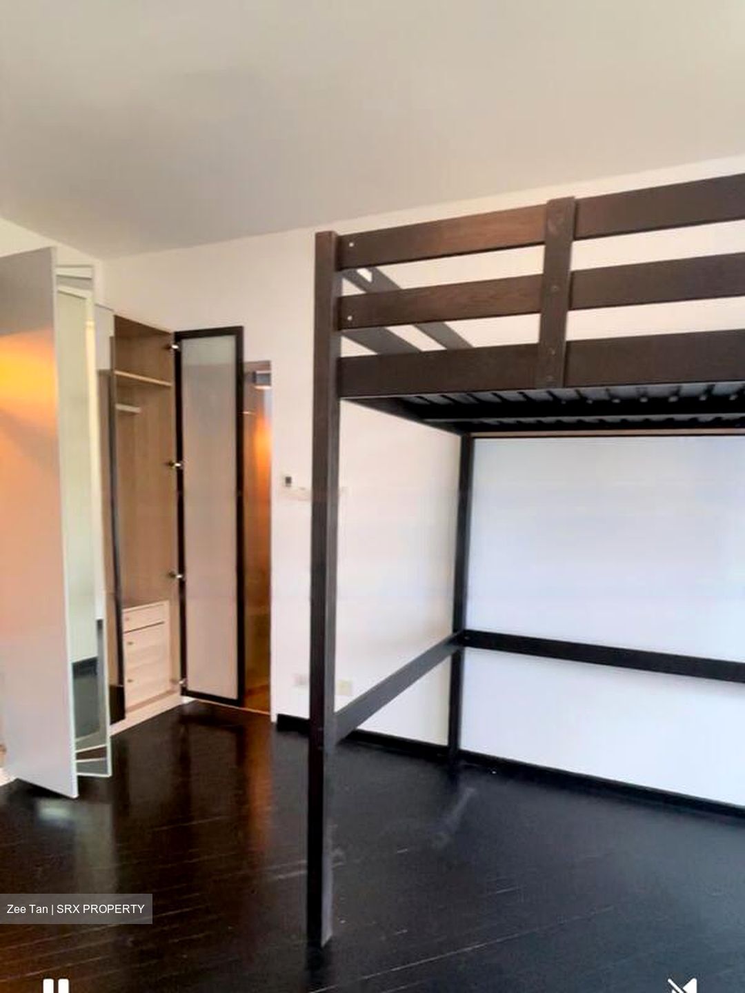Harvest Mansions (D3), Apartment #451872201